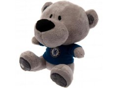 FC Chelsea plyšový medvídek Timmy Bear