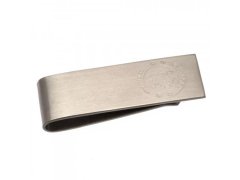 FC Chelsea spona na peníze Money Clip