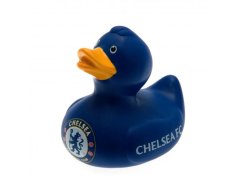 FC Chelsea kachnička do vany Bath Time Duck