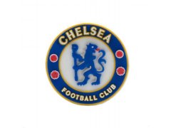 FC Chelsea magnety 3D Fridge Magnet