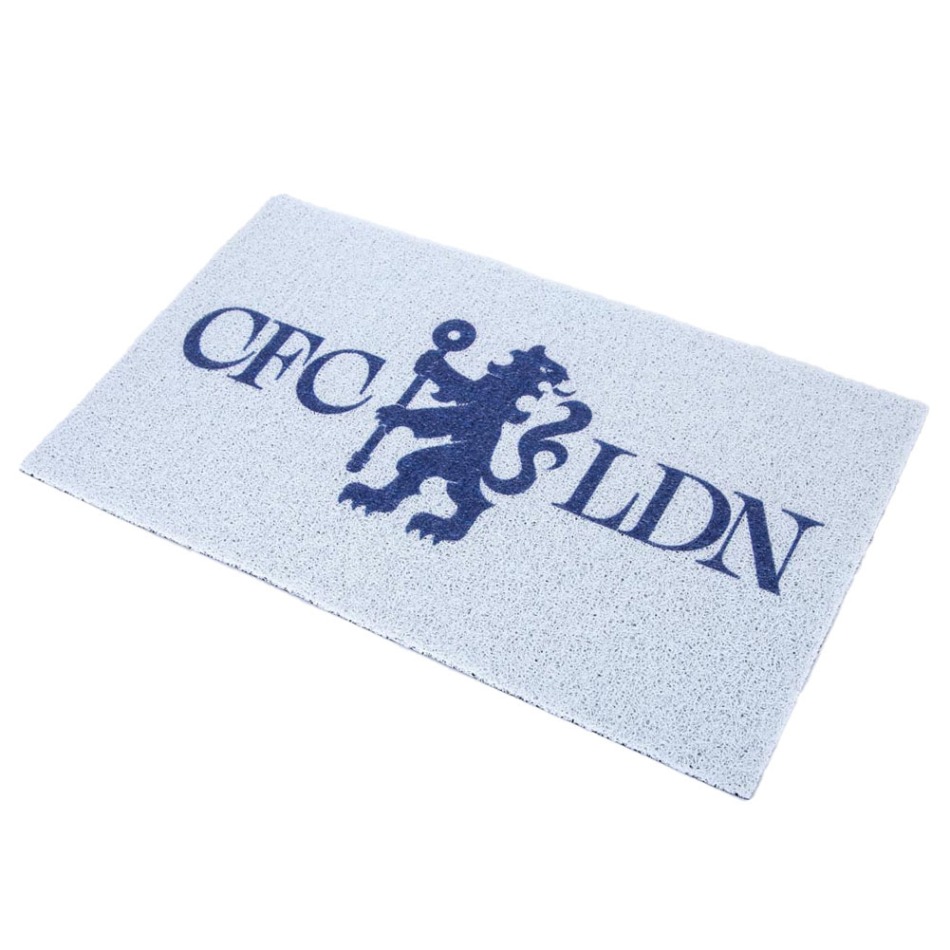 FC Chelsea rohožka Loop Pile