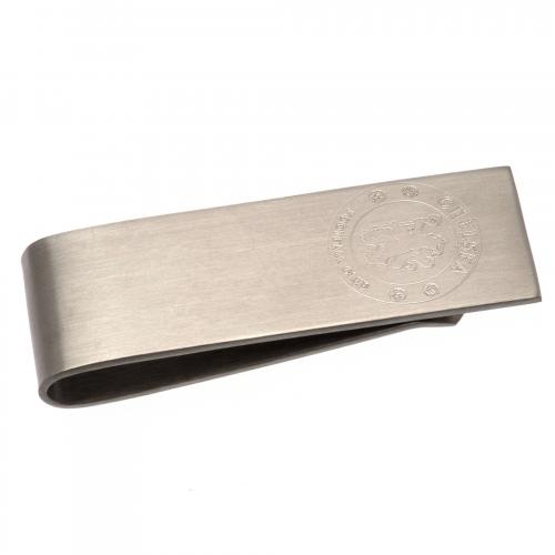 FC Chelsea spona na peníze Money Clip