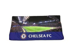 FC Chelsea osuška Night Stadium