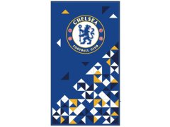 FC Chelsea osuška Particle