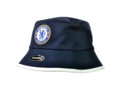 FC Chelsea klobouk Reverse