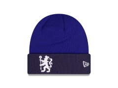 FC Chelsea zimní čepice Team Cuff