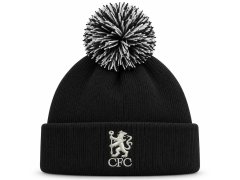 FC Chelsea zimní čepice Crest Ski Hat