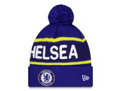 FC Chelsea zimní čepice Sport Cuff