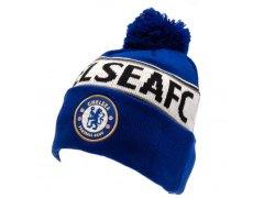 FC Chelsea zimní kulich Ski TX