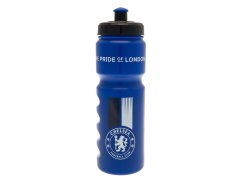 FC Chelsea láhev na pití Plastic Drinks Bottle