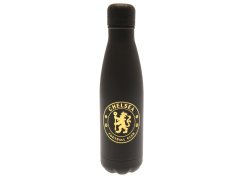 FC Chelsea termoska Thermal Flask PH