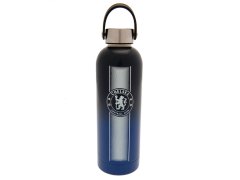 FC Chelsea termoska Chunky Thermal Bottle