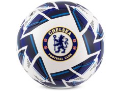 FC Chelsea míč Nova Premium Football