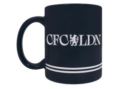 Chelsea FC LDN Mug