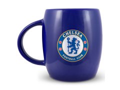 FC Chelsea hrníček Tea Tub Mug