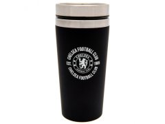 FC Chelsea cestovní hrnek Executive Travel Mug