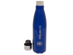 FC Chelsea termohrnek Thermal Flask