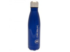 FC Chelsea termohrnek Thermal Flask