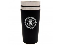 FC Chelsea cestovní hrnek Executive Travel Mug