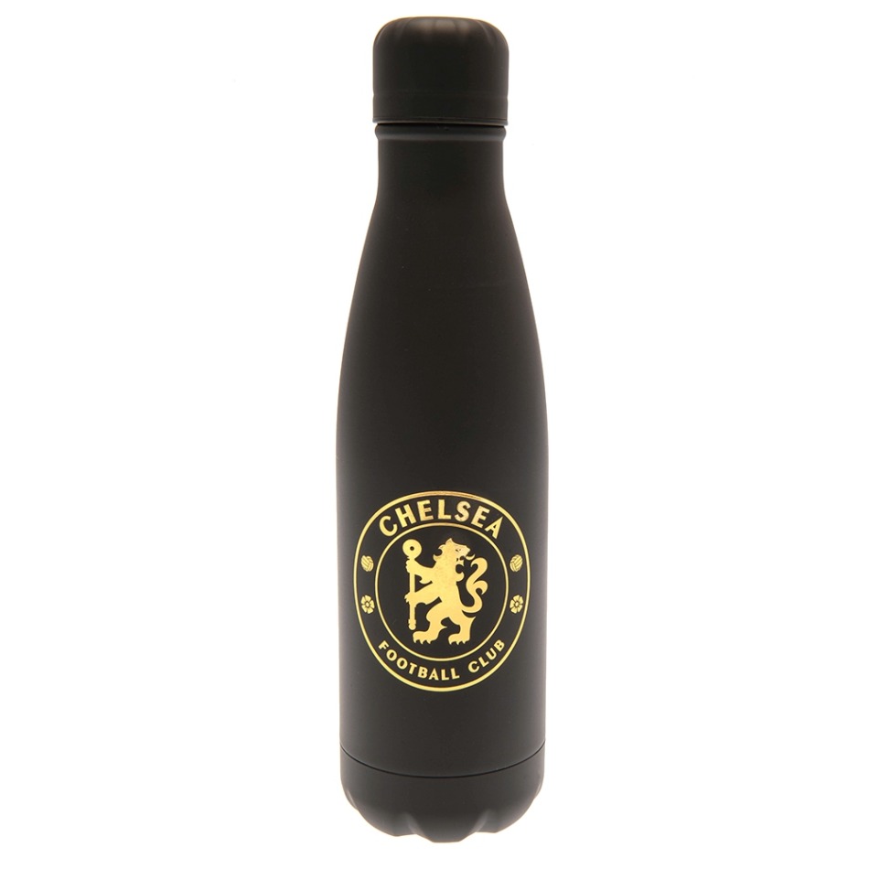 FC Chelsea termoska Thermal Flask PH - FC Chelsea sklenice, hrníčky, misky