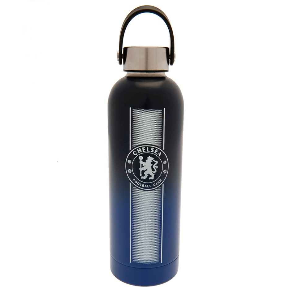 FC Chelsea termoska Chunky Thermal Bottle
