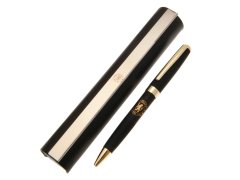 FC Chelsea kuličkové pero Pen & Roll Case