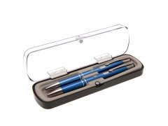 FC Chelsea dárkový set Pen & Pencil