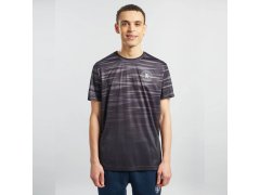 FC Chelsea pánské tričko Poly black