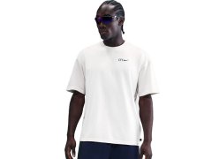 FC Chelsea pánské tričko Peak white