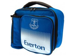 FC Everton batohy, tašky, gymsaky