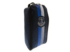 FC Everton taška na boty Ultra Boot Bag