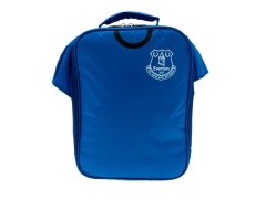 FC Everton Obědová taška Kit Lunch Bag