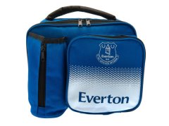 Fotbal shop FC Everton