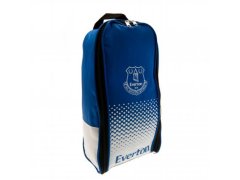 FC Everton taška na boty Boot Bag