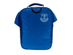 FC Everton Obědová taška Kit Lunch Bag