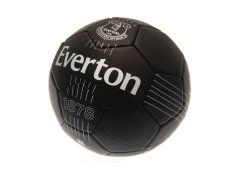 FC Everton fotbalové vybavení