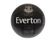 FC Everton fotbalový mini míč Skill Ball RT - size 1