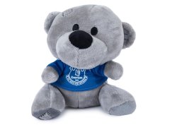 FC Everton ostatní suvenýry