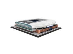 Everton FC Hill Dickinson 3D Stadium Puzzle