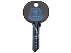 FC Everton klíč Door Key