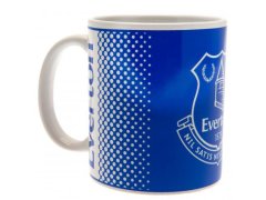 FC Everton hrníček FC Mug LN