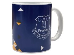 FC Everton hrníček Particle Mug