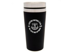 FC Everton cestovní hrnek Executive Travel Mug