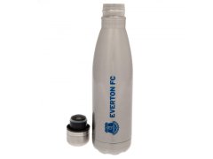 FC Everton termohrnek Thermal Flask