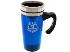 FC Everton cestovní hrnek Travel Mug