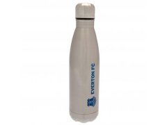 FC Everton termohrnek Thermal Flask