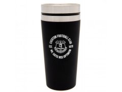 FC Everton cestovní hrnek Executive Travel Mug