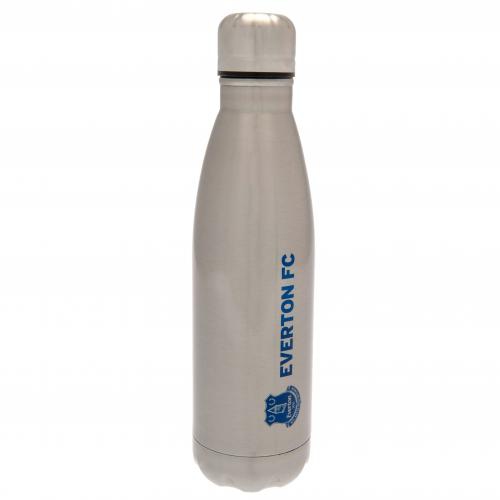 FC Everton termohrnek Thermal Flask - FC Everton sklenice, hrníčky, misky