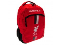 FC Liverpool Fanshop - fotbal fans shop, doplňky