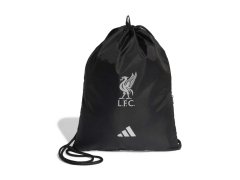 FC Liverpool gymsak black